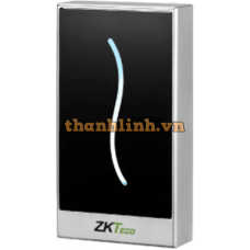 Đầu đọc thẻ ZKTeco PROID 40BE